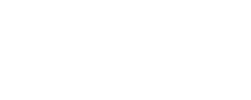 Pushoff 2000