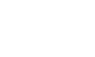 Rocky Mountain Reset